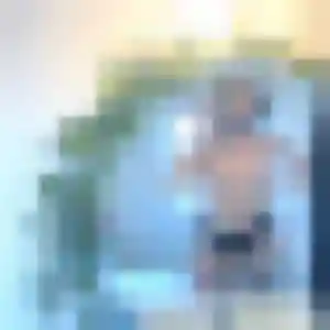 Lola, femme de 44 ans propose rencontre cougar à Saintry-sur-Seine