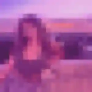 Mylene, 39 ans, en ligne à Saintry-sur-Seine pour un rencontre cougar