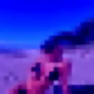 Soraya de Saintry-sur-Seine, 33 ans - rencontre cougar sans prise de tête