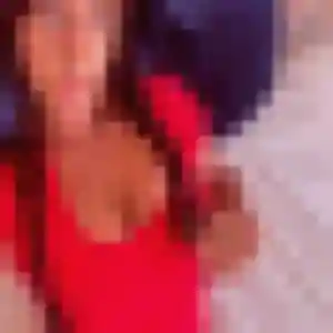 Photo privée de Xena, 19 ans à Saintry-sur-Seine - rencontre sans lendemain