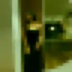 Aurore, 32 ans, disponible à Salazie pour une rencontre coquine