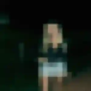 Gabrielle (36 ans) à Salazie attend une rencontre ce soir