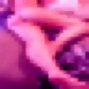 Laetitia, 31 ans, disponible à Salazie pour un rencontre cougar