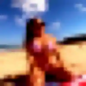 Louna, femme de 37 ans veut rencontre cougar à Salazie