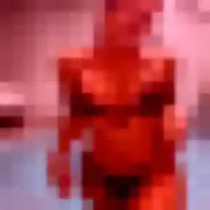 Lise (25 ans) à Saleilles cherche une rencontre rapidement