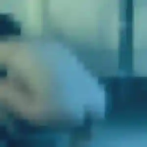 Photo sexy de Zara, 37 ans à Saleilles - plan discret