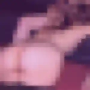 Sexy Zoe, 42 ans à Saleilles - voir sa photo