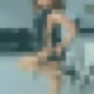 Profil de Anne-Marie à Sallanches (21 ans) - rencontre cougar sans inscription