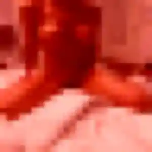 Photo sexy de Djamila, 20 ans à Sallanches - plan discret