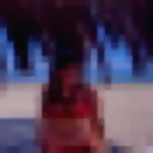 rencontre cougar à Sallanches : photo de Mia, 41 ans - sans engagement