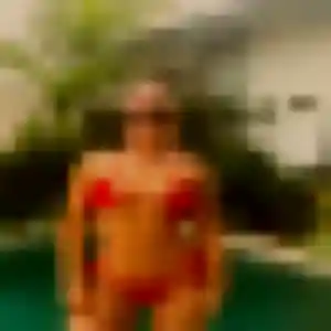 Profil de Sonia à Sallanches (32 ans) - rencontre cougar gratuit