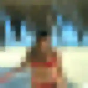 Photo privée de Eglantine, 43 ans à Sallaumines - plan discret
