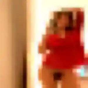 Profil de Valerie à Sallaumines (23 ans) - rencontre cougar discret
