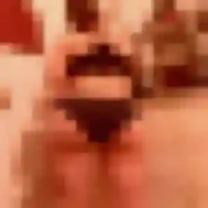 Vanessa (35 ans) à Sallaumines propose une rencontre maintenant