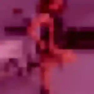 rencontre cougar à Sallaumines : photo de Vinciane, 27 ans - inscription gratuite