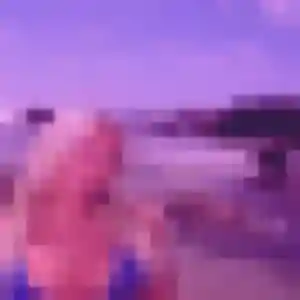 Nina, femme de 41 ans propose rencontre cougar à Salles