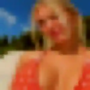 Photo privée de Agnes, 30 ans à Salon-de-Provence - plan discret