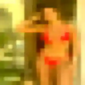Deborah, 42 ans, disponible à Sanary-sur-Mer pour un rencontre cougar