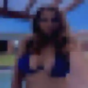 Contacte Theresa, 38 ans à Sanary-sur-Mer en privé
