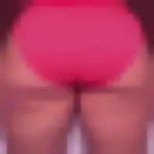 Touria, 31 ans, dispo pour rencontre cougar à Sanary-sur-Mer