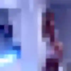 Emmanuelle (38 ans) à Sannois cherche un rencontre cougar ce soir