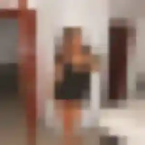rencontre cougar à Sannois : profil de Josephine, 19 ans - inscription gratuite