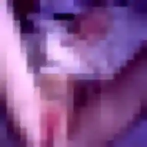 Rebecca, femme de 37 ans cherche rencontre cougar à Sannois