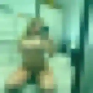 Maeva de Santes, 33 ans - rencontre cougar discret