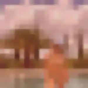 Tatiana (45 ans) à Santes propose une rencontre aujourd'hui