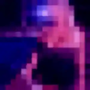 rencontre cougar à Sarcelles : photo de Alienor, 32 ans - accès libre
