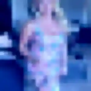 Photo de Delice à Sarcelles (23 ans) - rencontre cougar gratuit