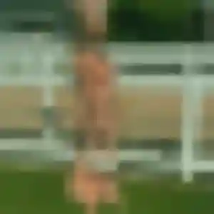 Karen de Sarcelles, 43 ans - rencontre cougar sans prise de tête