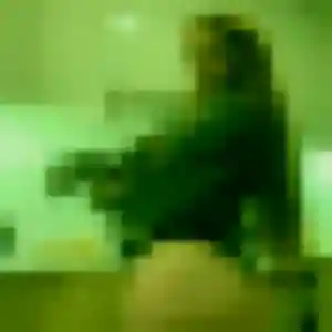 Francine, 33 ans, dispo pour rencontre cougar à Sarlat-la-Canéda