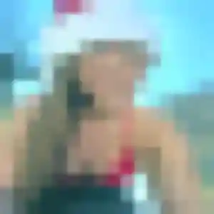 Josephine, 22 ans, connectée à Sarlat-la-Canéda pour une rencontre coquine