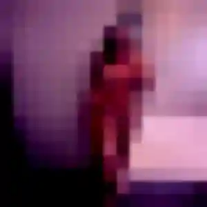 Rejoins Leana, 24 ans à Sarlat-la-Canéda gratuitement