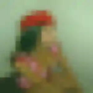 rencontre cougar à Sarrebourg : photo de Alessandra, 19 ans - accès libre