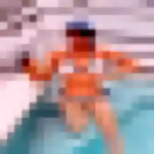 Catherine, femme de 45 ans cherche rencontre cougar à Sarrebourg