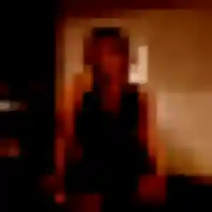 rencontre cougar à Sarrebourg : photo de Emmanuelle, 19 ans - accès libre