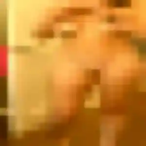 Pascale, femme de 21 ans propose rencontre cougar à Sarreguemines