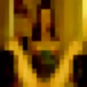 Samira, femme de 32 ans cherche rencontre cougar à Sarreguemines