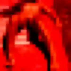 Tania (25 ans) à Sarreguemines cherche un rencontre cougar maintenant