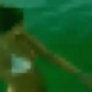 Photo perso de Tania, 37 ans à Sarreguemines - plan discret