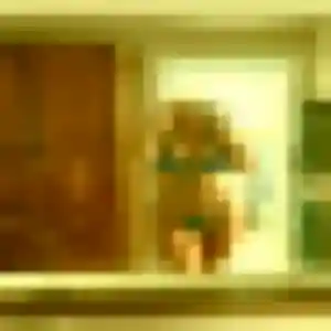 Photo de Marie-Claire à Sarrians (44 ans) - rencontre cougar discret