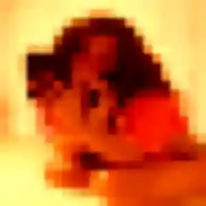 Photo de Touria à Sarrians (26 ans) - rencontre cougar gratuit