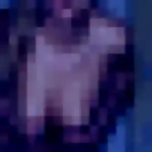 Hortense, 41 ans, disponible à Sartrouville pour une rencontre coquine