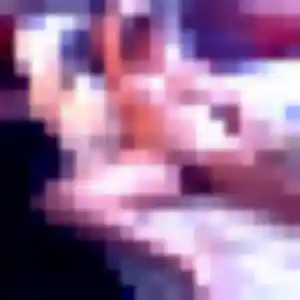 Madeleine, 19 ans, en ligne à Sartrouville pour une rencontre coquine