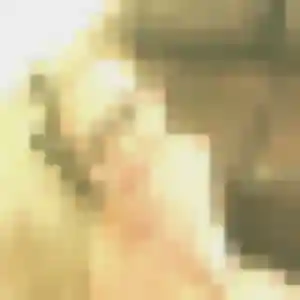 Photo privée de Solene, 27 ans à Sartrouville - rencontre sans lendemain