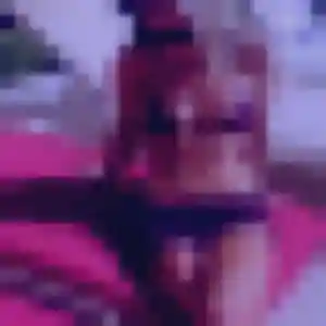 Sexy Wanda, 19 ans à Sartrouville - la contacter