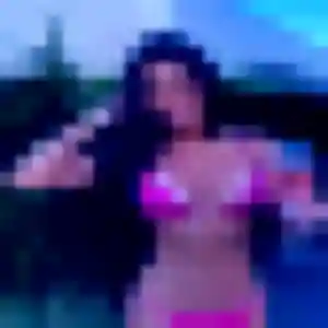 Jocelyne, 19 ans, dispo pour rencontre cougar à Sarzeau