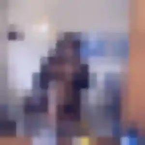 Profil de Clotilde à Sassenage (30 ans) - rencontre cougar discret